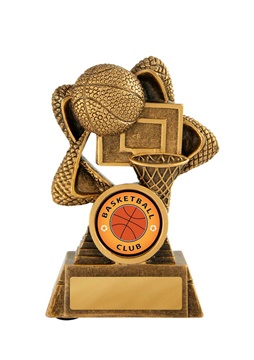 655-7a_discount-basketball-trophies.jpg