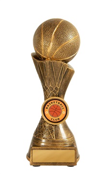 656aag-7a_discount-basketball-trophies.jpg