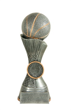 656asg-7a_discount-basketball-trophies.jpg