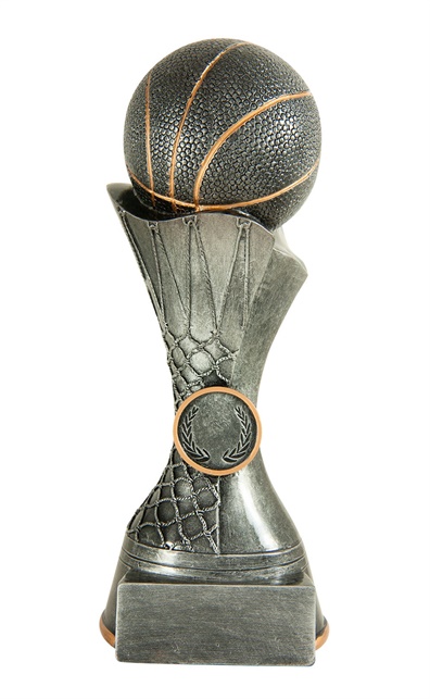 656asg-7a_discount-basketball-trophies.jpg