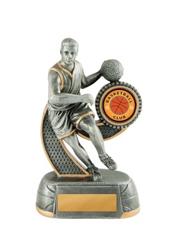 658-7ma_discount-basketball-trophies.jpg