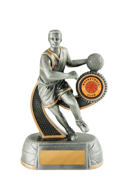 658-7ma_discount-basketball-trophies.jpg
