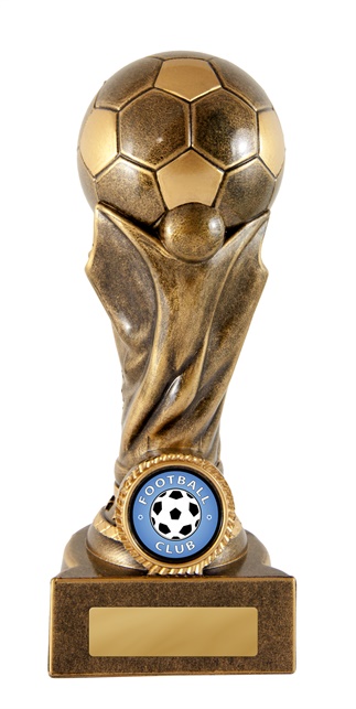 732-9ga_discount-football-soccer-trophies.jpg