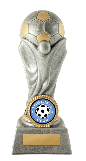 732-9sa_discount-football-soccer-trophies.jpg