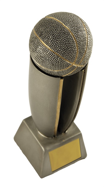 7417a_discounted-basketball-trophies.jpg