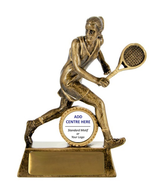 742-12fa_discounted-tennis-trophies.jpg