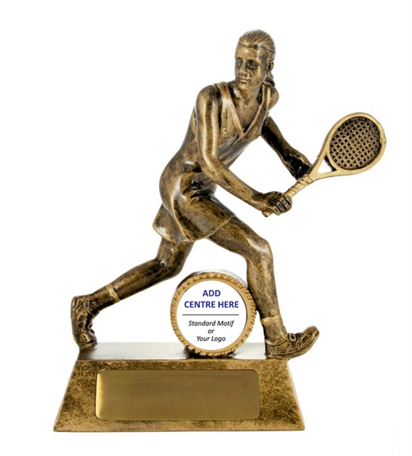 742-12fa_discounted-tennis-trophies.jpg