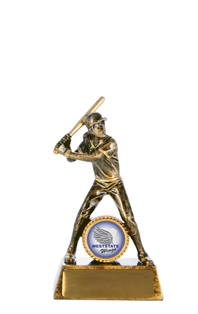 742-5fc_discounted-baseball-softball-trophies.jpg