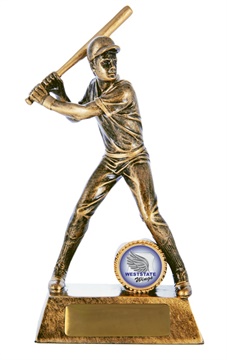 742-5mc_discounted-baseball-softball-trophies.jpg