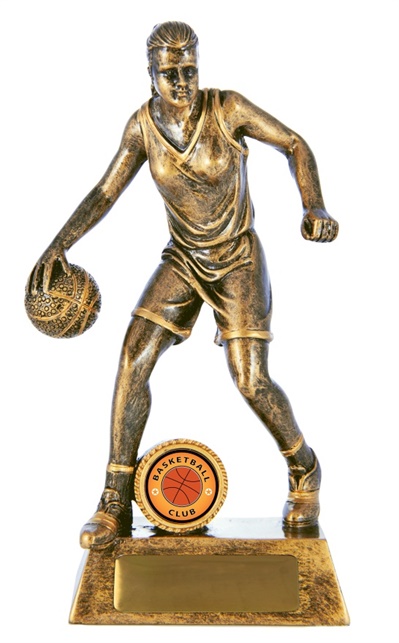 742-7fc_discount-basketball-trophies.jpg