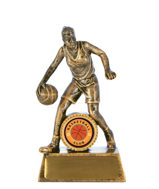742-7fc_discounted-basketball-trophies.jpg