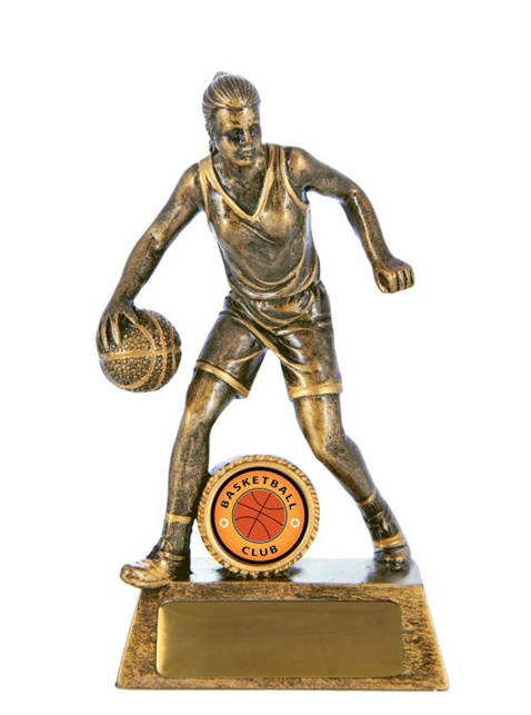 742-7fc_discounted-basketball-trophies.jpg