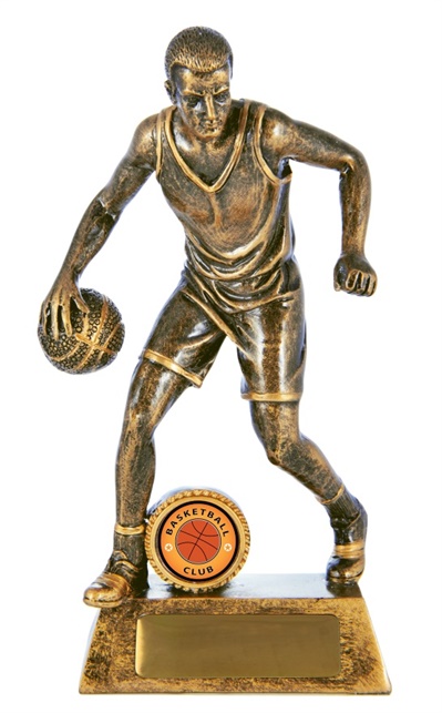 742-7mc_discounted-basketball-trophies.jpg