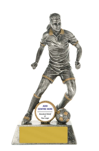 742s-9fa_discount-soccer-and-football-trophies.jpg