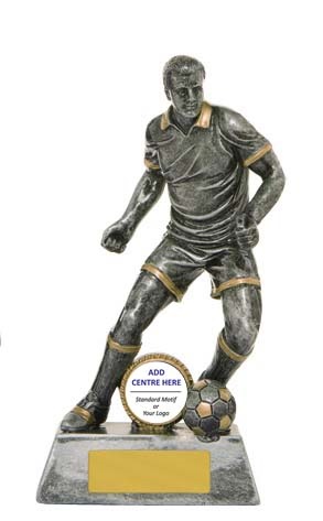 742s-9ma_discount-soccer-and-football-trophies.jpg