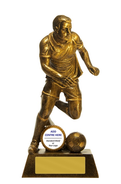 762g-9ma_discount-soccer-and-football-trophies.jpg