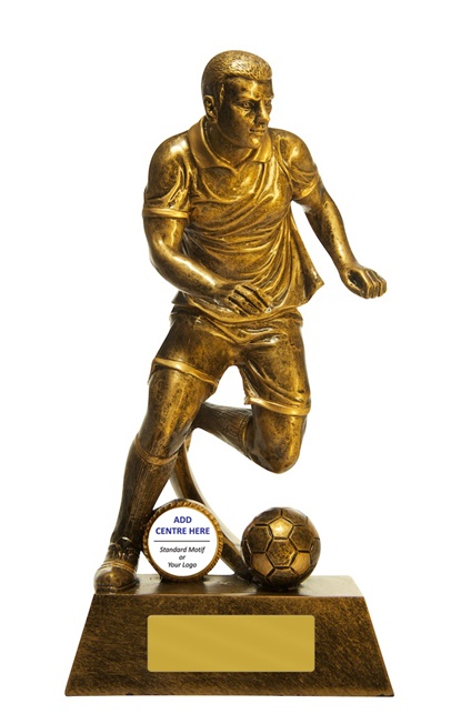 762g-9ma_discount-soccer-and-football-trophies.jpg