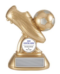 777-9a_discount-soccer-and-football-trophies.jpg
