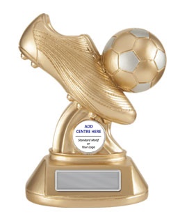 777-9a_discount-soccer-and-football-trophies.jpg