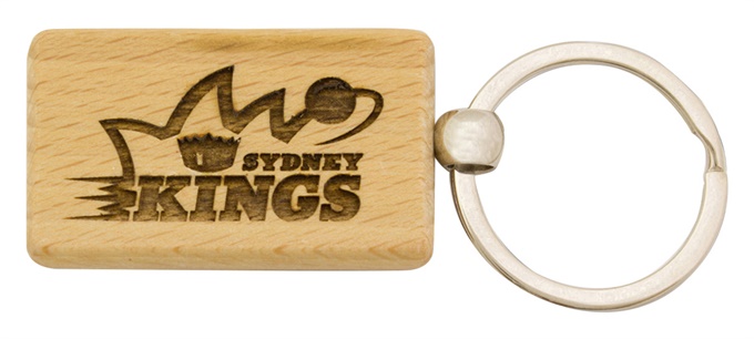 9955_discount-key-rings-keyrings.jpg