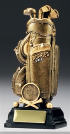 a1020_golf-trophies.jpg