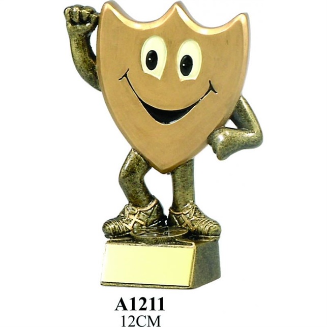 A1211_AthleticsTrophies.jpg