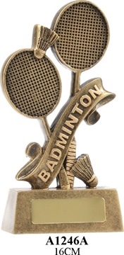A1246A_BadmintonTrophies.jpg