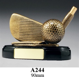 A244_GolfTrophies.jpg