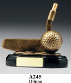 A245_GolfTrophies.jpg