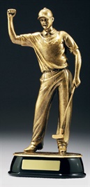 a374_golf-trophies.jpg