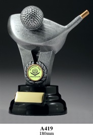 A419_GolfTrophies.jpg