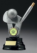 A420_GolfTrophies.jpg