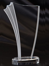 aa3988_acrylic-trophy-flare.jpg