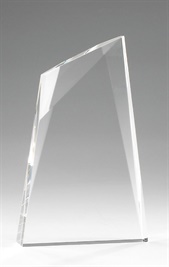 ac140m_acrylic-trophy-herdsa.jpg