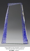 AC2501_1AcrylicTrophies.jpg