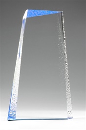 AC2501_1AcrylicTrophies.jpg