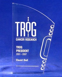 aca6_acrylic-trophy.jpg