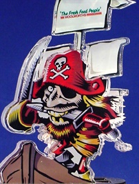 ACP2_AcrylicTrophyPiratecopy.jpg