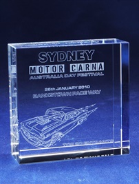 cb100_1_CrystalTrophyRE.jpg