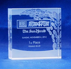 cb100_1_CrystalTrophyRE.jpg