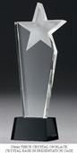 CC025_CrystalTrophy.jpg