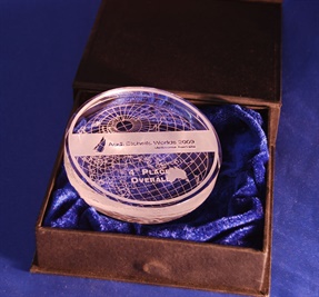 CM90_1CrystalMedallion.jpg