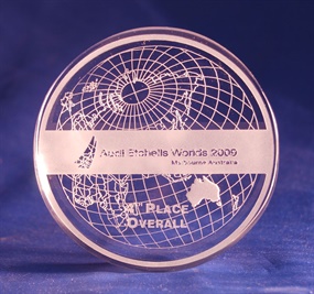 CM90_1CrystalMedallion.jpg