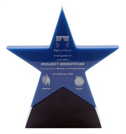 CR-STAR_1-Embedment-Recognition-Brightstar-5-1.jpg