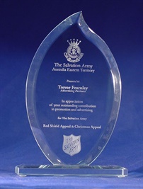 CT231_CrystalTrophySalvationArmy.jpg