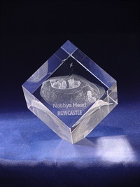 rheem--crystal-diamondcube.jpg
