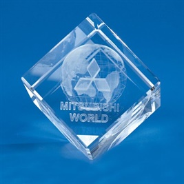 rheem--crystal-diamondcube.jpg