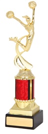 DMT313_CheerleadingTrophies.jpg