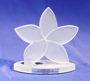 FRANGIPANI_CustomTrophyFlower.jpg