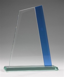 gb5_glass-trophy.jpg
